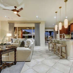 Photo of Decorum Home + Design