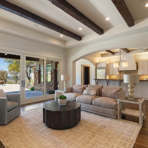Photo of Decorum Home + Design