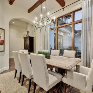 Photo of Decorum Home + Design