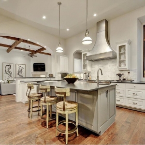 Photo of Decorum Home + Design