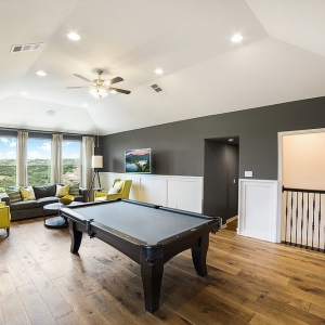 Photo of Decorum Home + Design