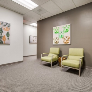 Photo of Haste Financial Services