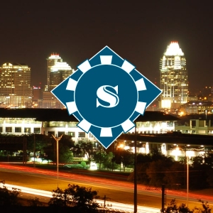 Photo of Sparkleworks