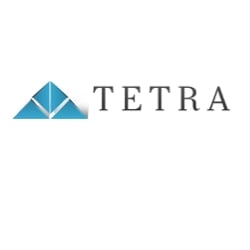 Photo of Tetra Corporate Services