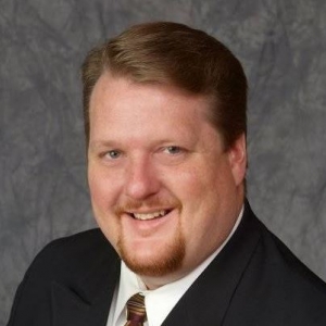 Photo of Farmers Insurance - William Carlton