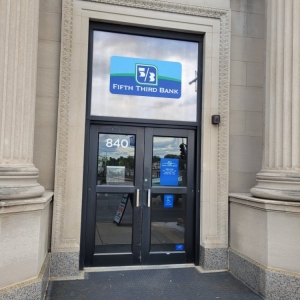 Photo of Farmers Insurance - William Carlton