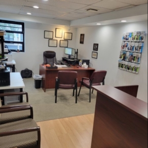 Photo of Farmers Insurance - William Carlton