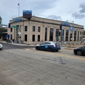 Photo of Farmers Insurance - William Carlton
