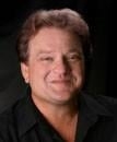 Photo of Reggie Hock - IH-10 Realty
