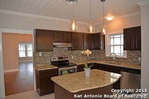 Photo of Reggie Hock - IH-10 Realty