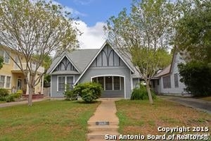 Photo of Reggie Hock - IH-10 Realty