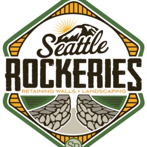 Photo of Seattle Rockeries