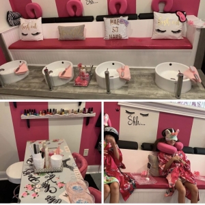 Photo of Bippiti Boppiti Boo Boutique