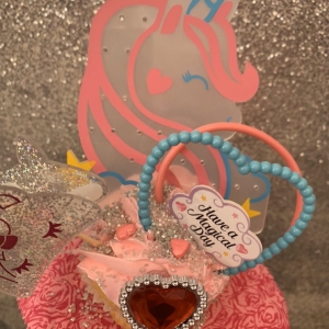 Photo of Bippiti Boppiti Boo Boutique