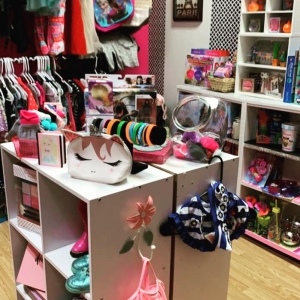 Photo of Bippiti Boppiti Boo Boutique