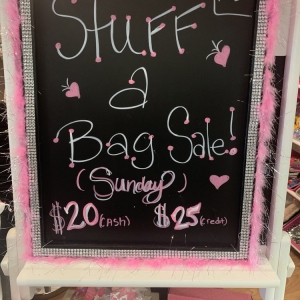 Photo of Bippiti Boppiti Boo Boutique
