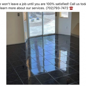 Photo of Pro Clean