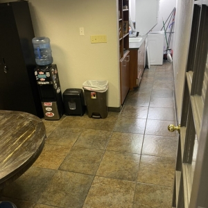 Photo of Pro Clean