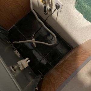 Photo of Pro Clean