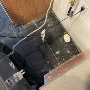 Photo of Pro Clean