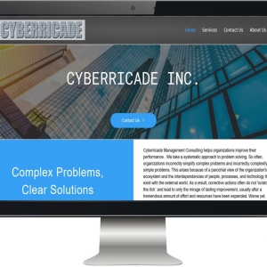 Photo of Zreux Web Design
