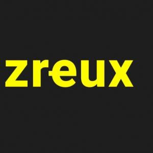 Chicago Zreux Web Design