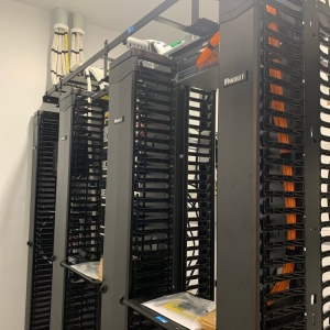 Photo of Casa Technology Systems