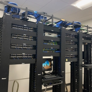 Photo of Casa Technology Systems