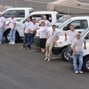 Photo of Casa Technology Systems
