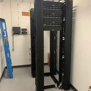 Photo of Casa Technology Systems