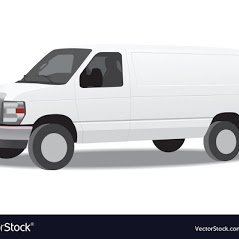 Houston BIM Delivery Service