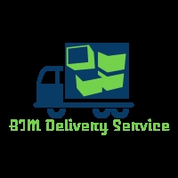 Photo of BIM Delivery Service