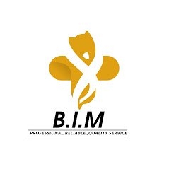 Photo of BIM Delivery Service