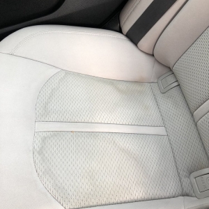 Photo of Mario's Mobile Detailing