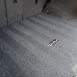Photo of Mario's Mobile Detailing