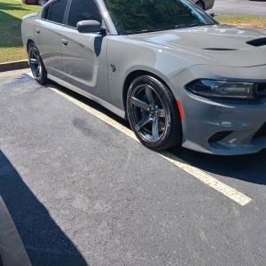 Photo of Mario's Mobile Detailing