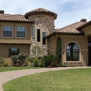 Photo of Pristine House Washing
