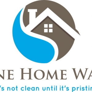 Photo of Pristine House Washing