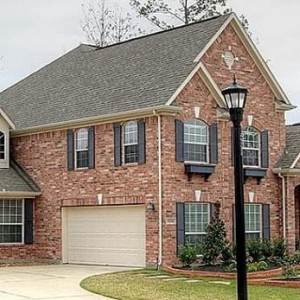Photo of Pristine House Washing