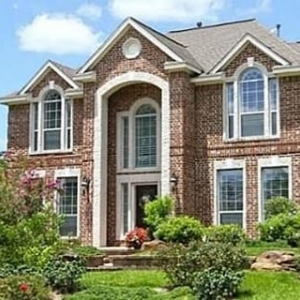 Photo of Pristine House Washing