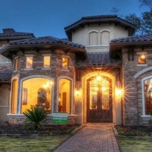 Photo of Pristine House Washing