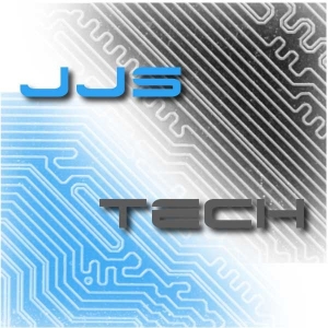 Photo of JJS Tech