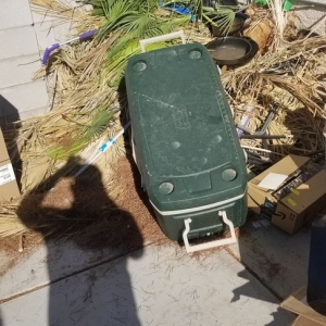 Photo of BW Junk Removal