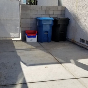 Photo of BW Junk Removal