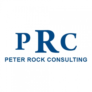 Photo of Peter Rock Consulting