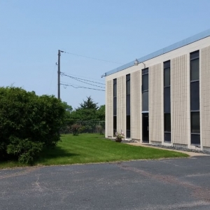 Photo of Royalton Heating & Cooling