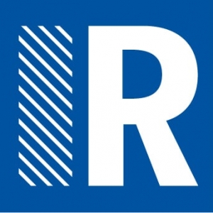 Photo of Royalton Heating & Cooling
