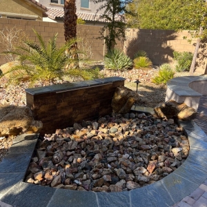 Photo of Power Play Pool Solutions Tile Cleaning