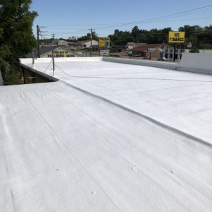 Photo of Urgent Care Roofing and Home Repair