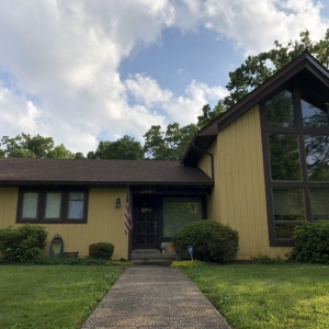 Photo of Urgent Care Roofing and Home Repair